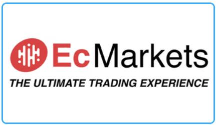 ECMarkets